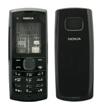 Nokia x 1 case