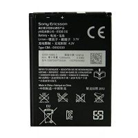 Original Sony Xperia U battery