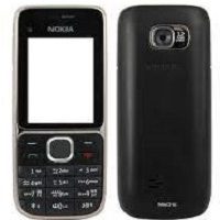 Nokia C2 case