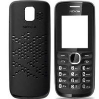 Nokia Frame Model 110