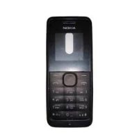 Nokia 150 case model 2020