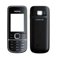 Nokia Frame Model 2700