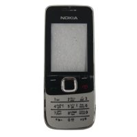 Nokia Frame Model 2730