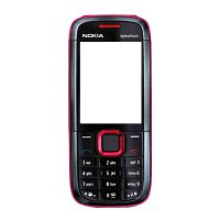 Nokia Frame Model 5130