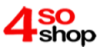 ۴soshop-logo