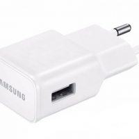 Samsung fast charge adapter