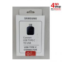 USB Type-C to USB OTG Connector