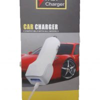joyroom-model-lighter-charger