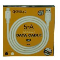 cable 5a